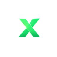 palpiteex.online favicon